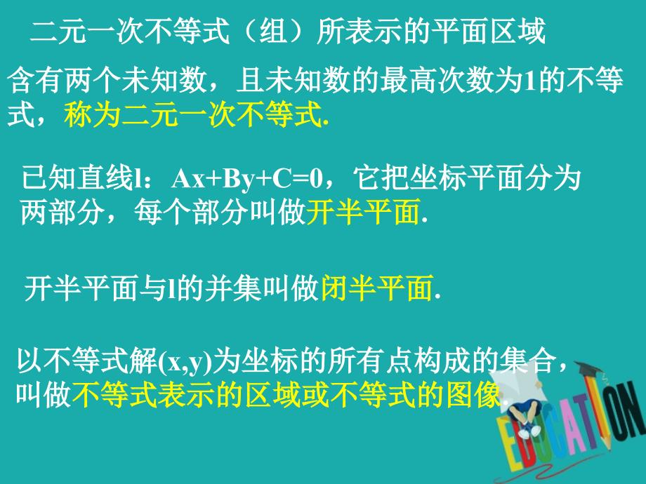 高考数学复习资料 (4).ppt_第2页