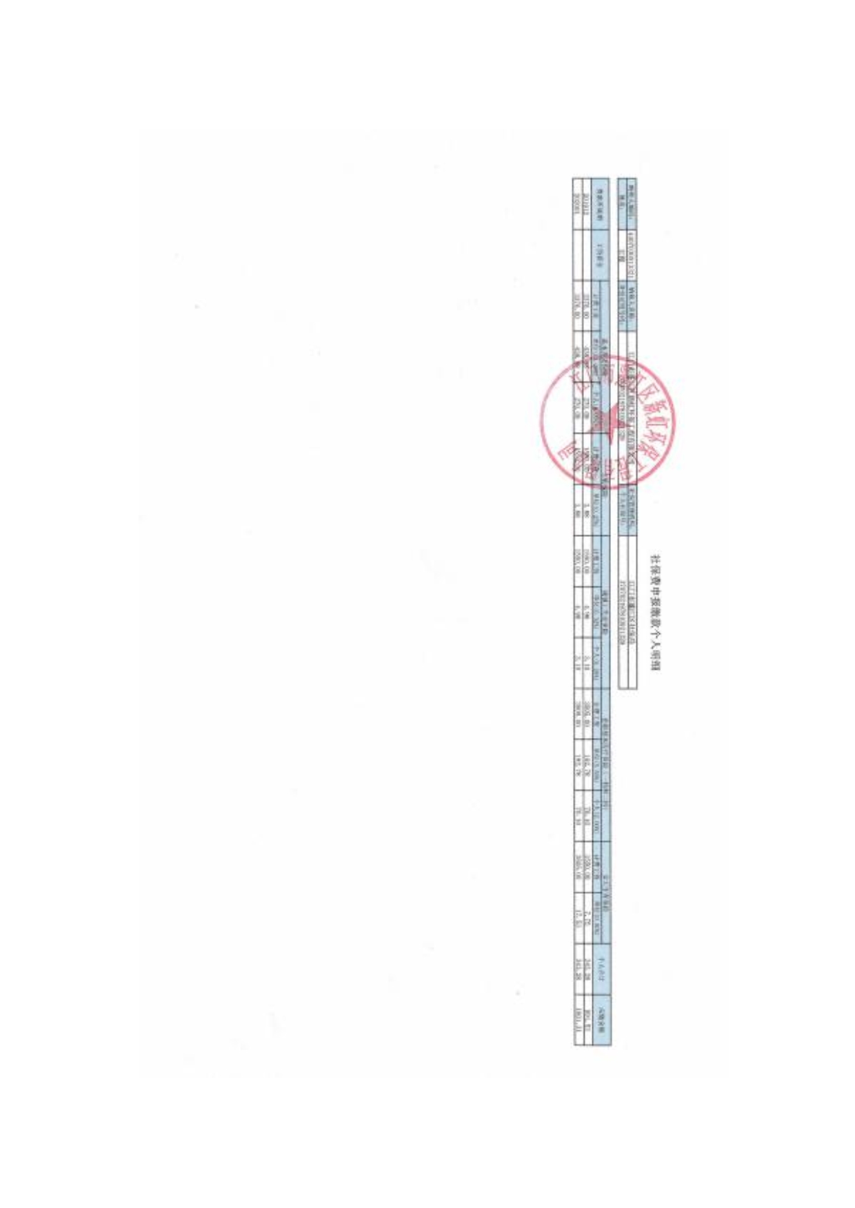 振宇石材有限公司年产大理石工程板 30000 平方米建设项目环评报告表_第4页