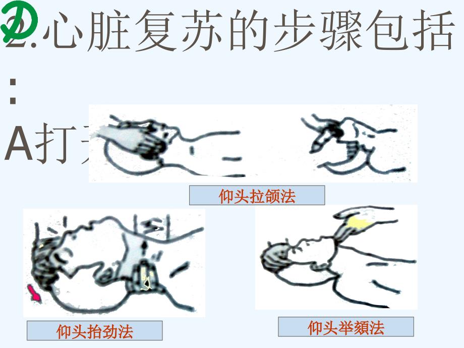 新员工资料_第4页