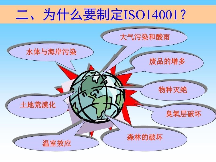ISO 14000基础课程_第5页