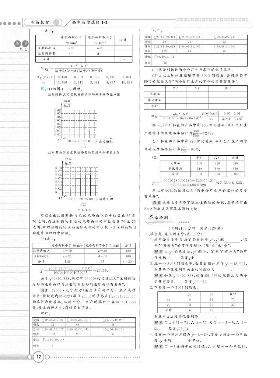 新新教案系列高中数学第1章全程优化复习pdf苏教选修12.pdf_第3页