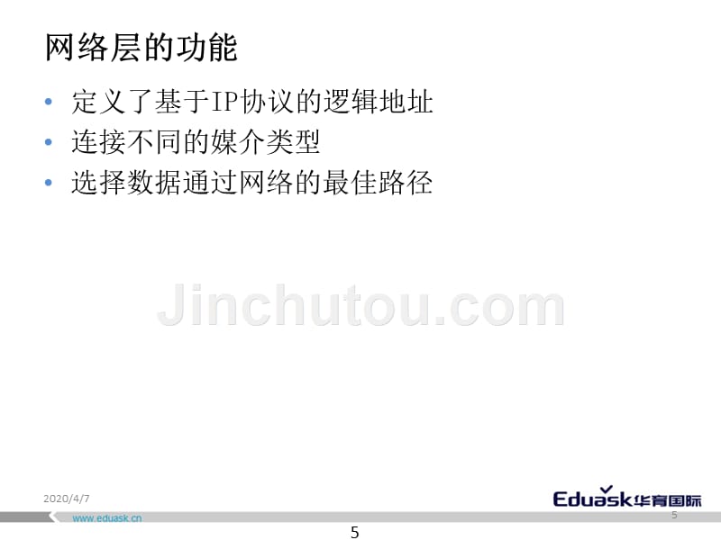 计算机网络层协议PPT课件.ppt_第5页