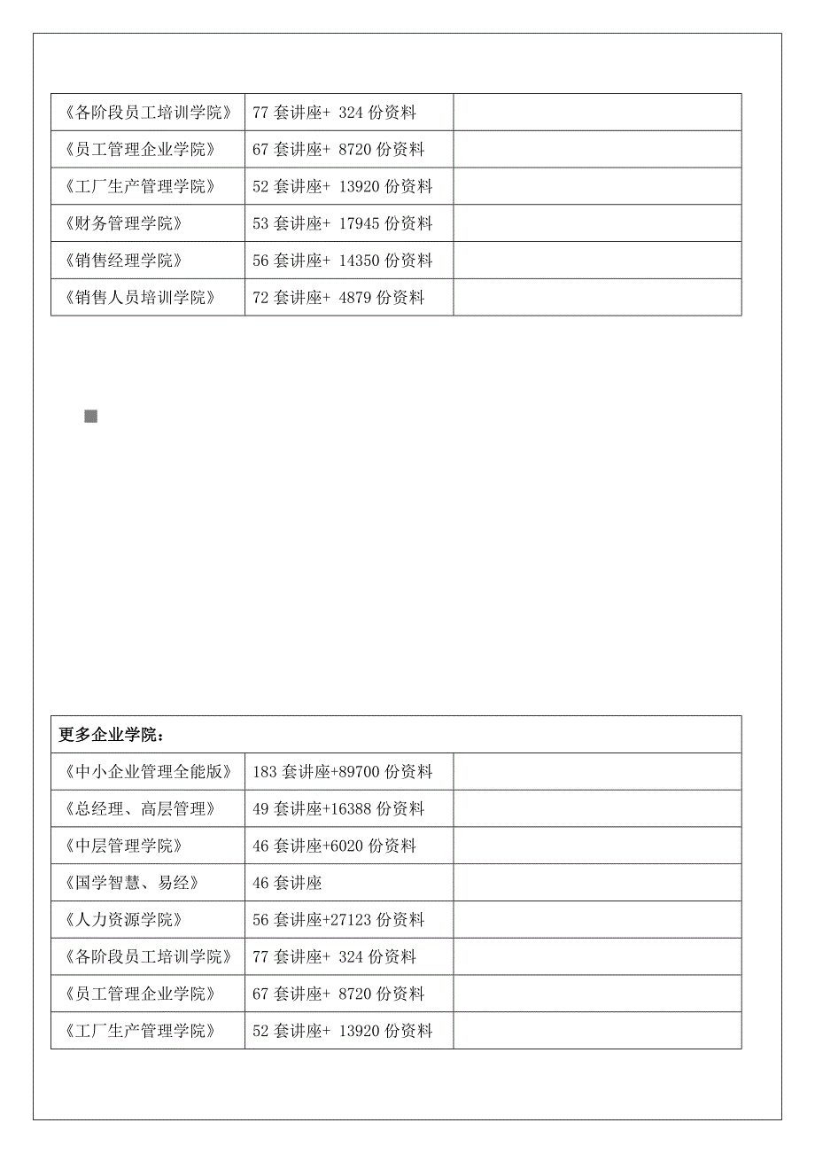 试生产业务综合手册_第2页