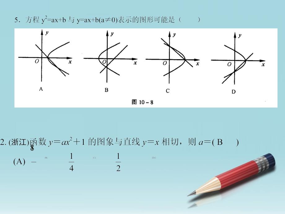高中数学抛物线几何性质2课件新人教选修.ppt_第3页