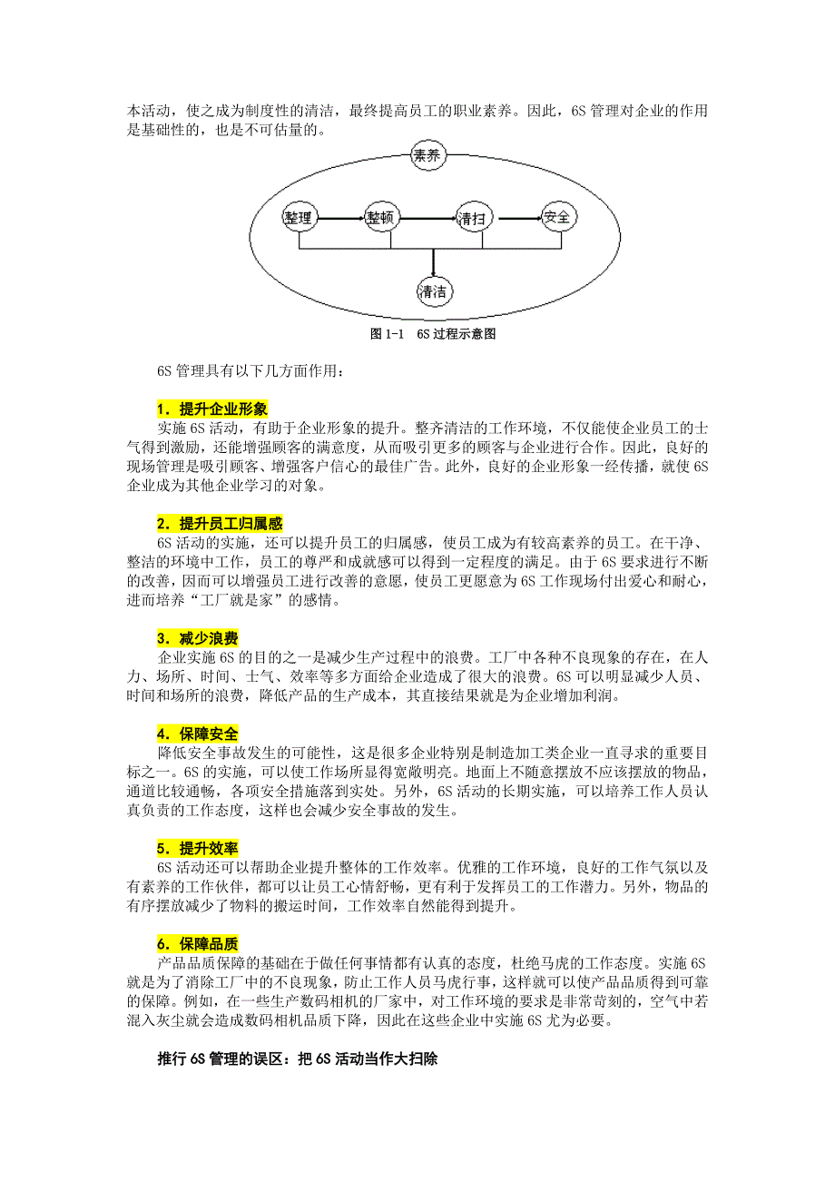 6S管理实战方法_第2页