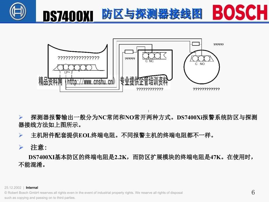 DS7400产品_第5页