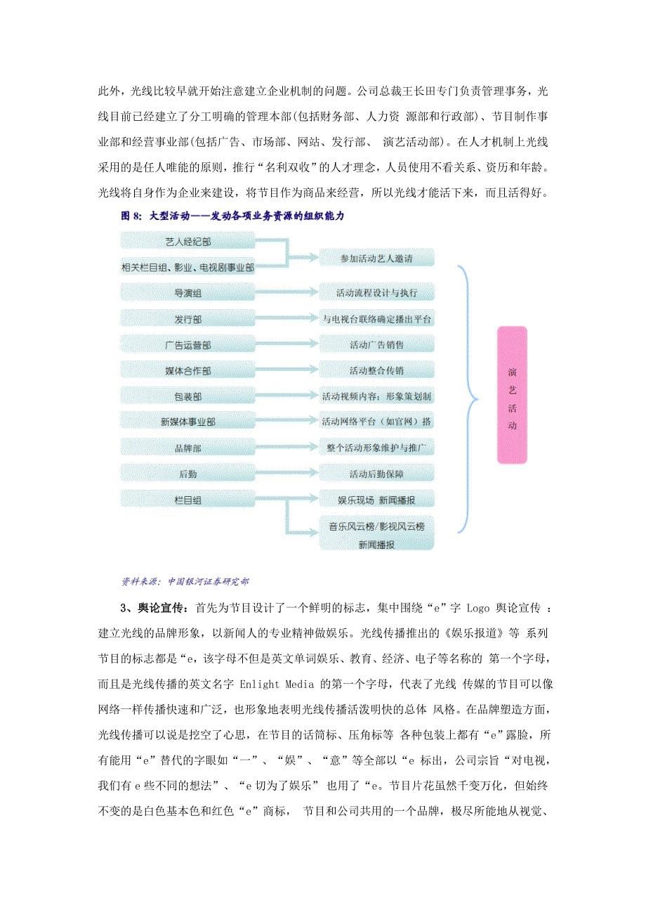 光线传媒大纲资料_第5页