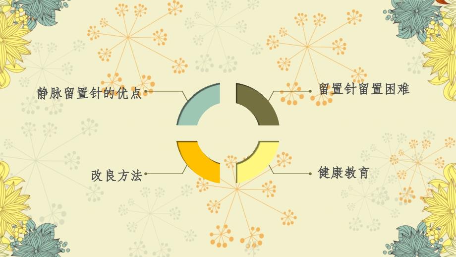 儿科留置针固定方法的改良_第2页