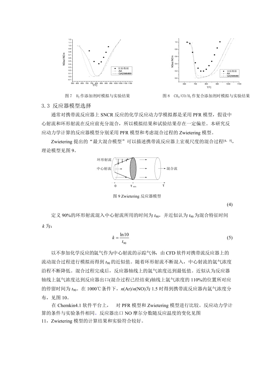 （生物科技行业）添加生物质气化气选择性自动催化还原技术_第3页