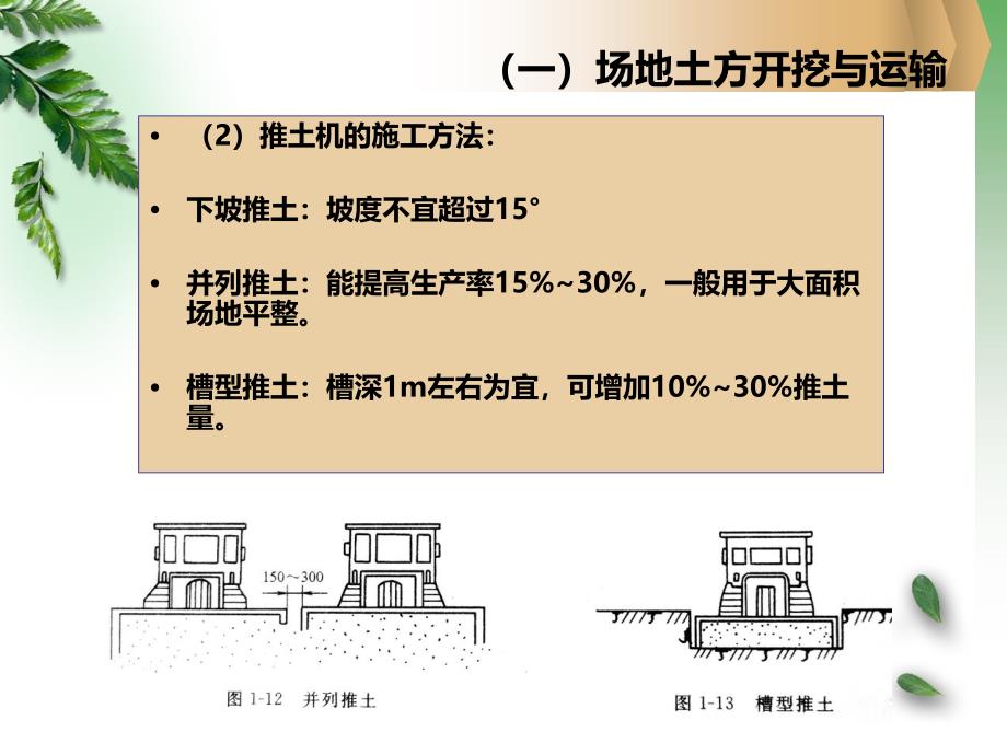 给水排水工程施工技术十一收集整理PPT课件.ppt_第4页