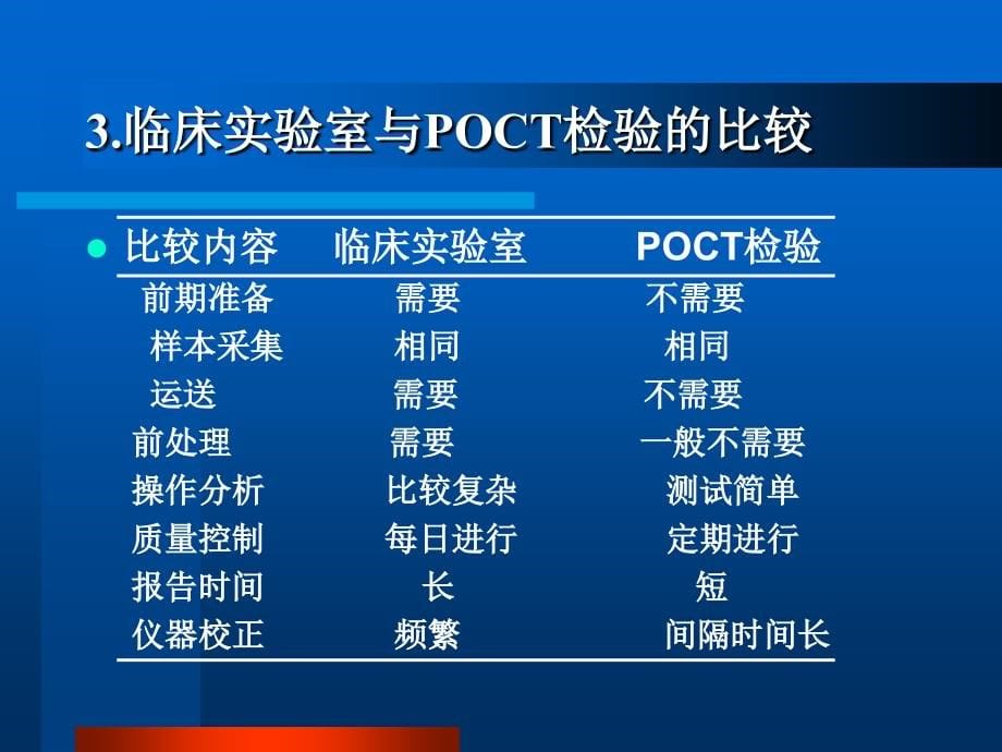 POCT临床应用与质量管理完整版本.ppt_第5页