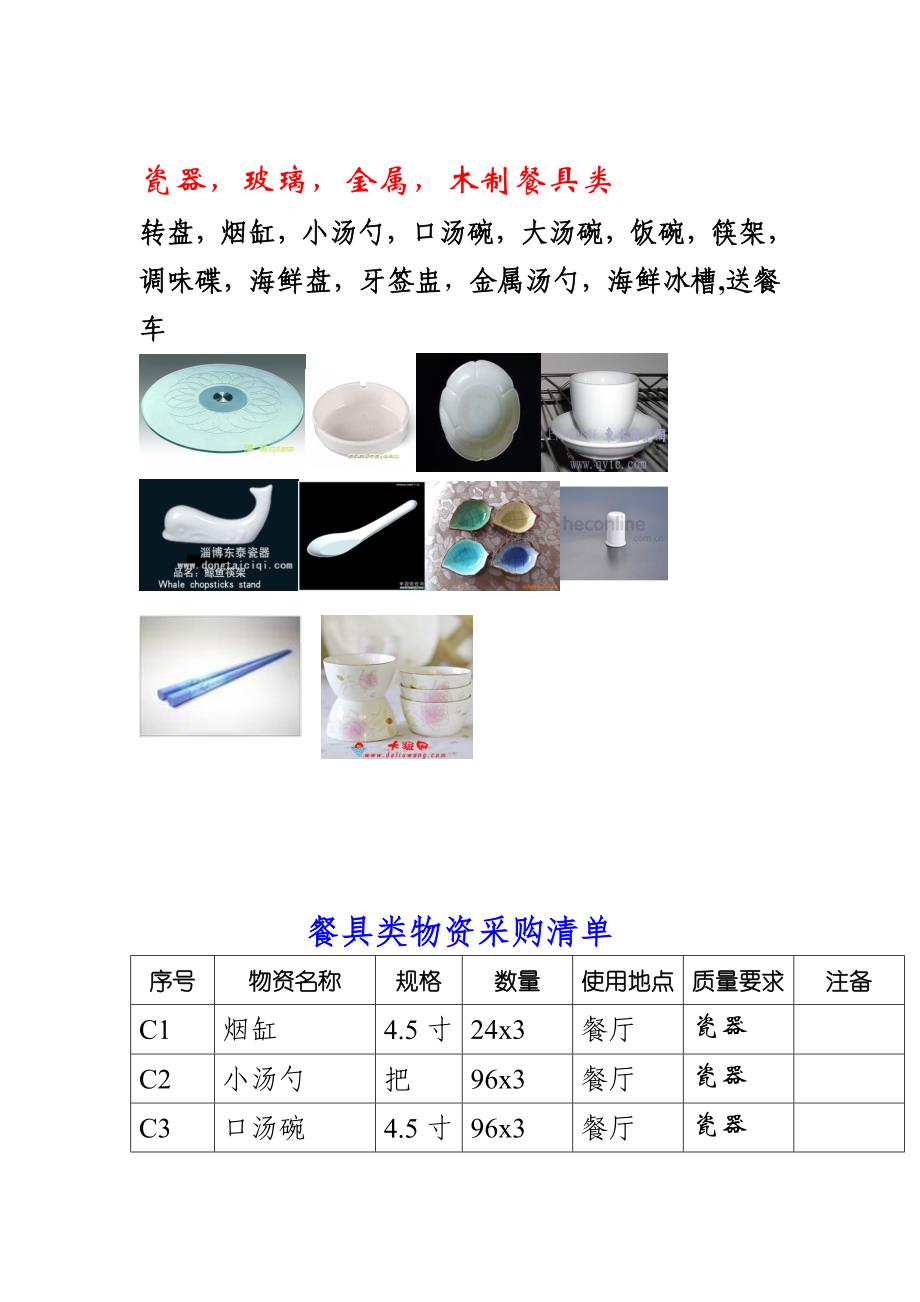 （项目管理）项目四_第4页