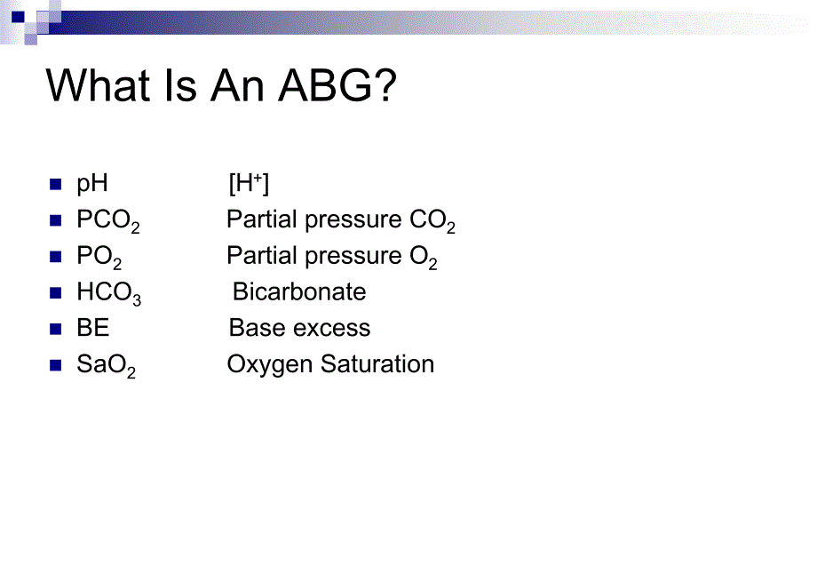 ABG 简明血气分析.ppt_第4页