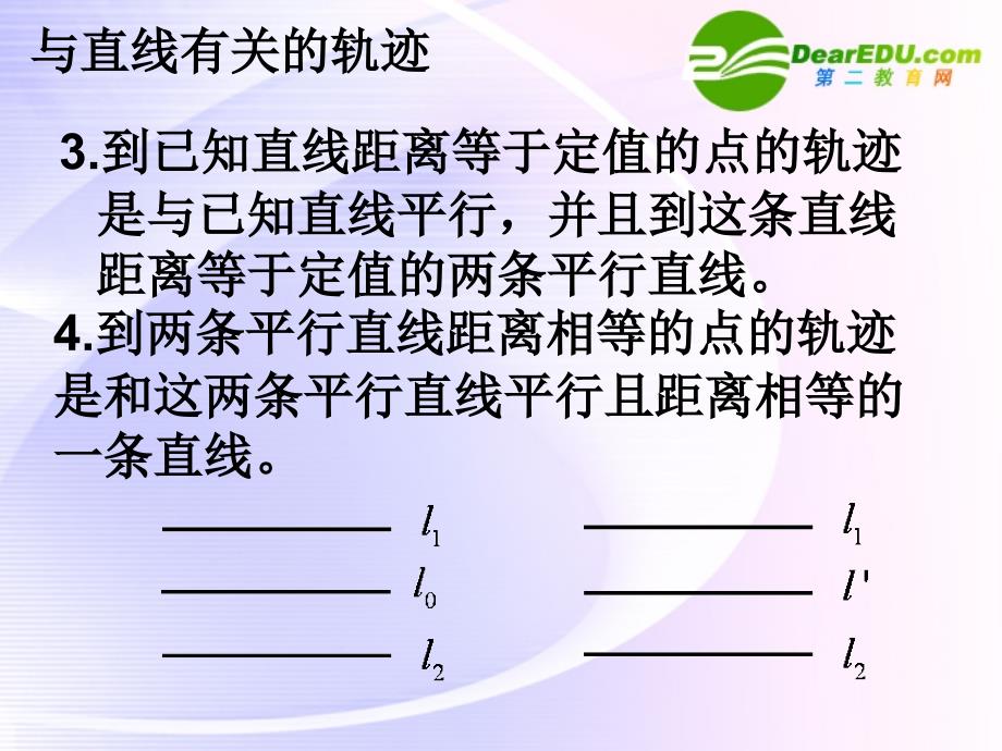 高中数学点的轨迹与几何不等式课件苏教必修5.ppt_第3页