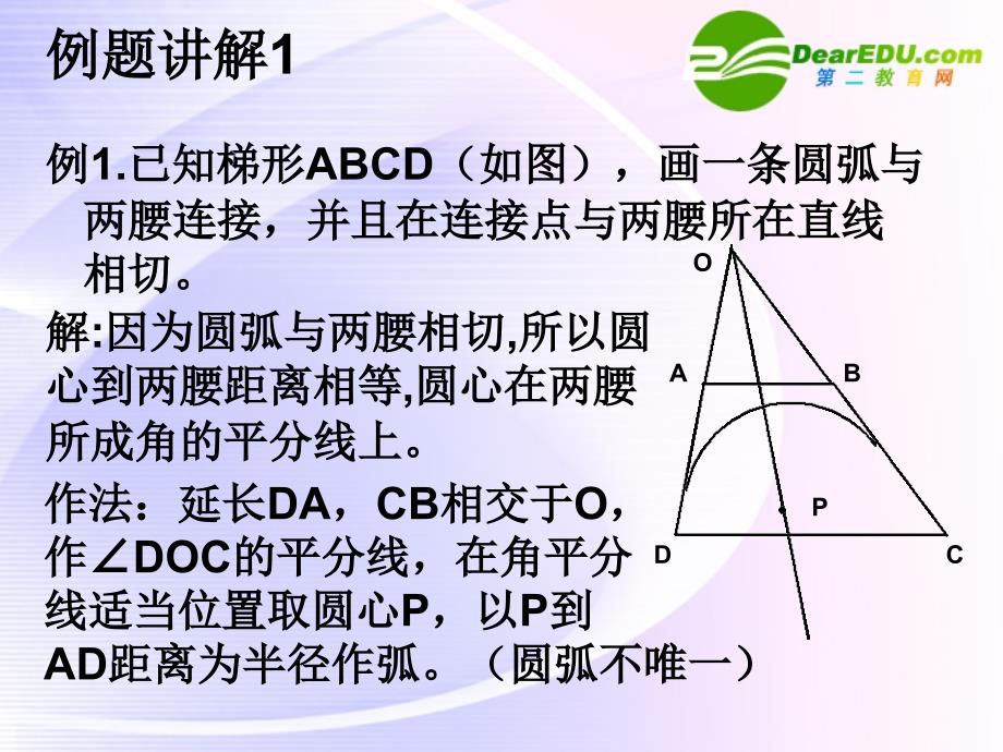 高中数学点的轨迹与几何不等式课件苏教必修5.ppt_第4页