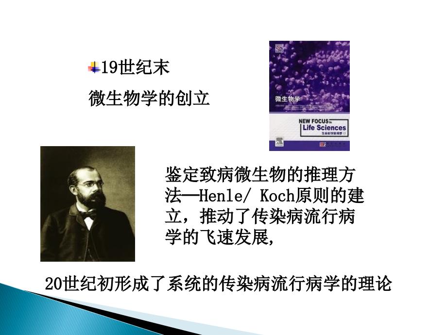 21章 传染病流行病学.ppt_第3页