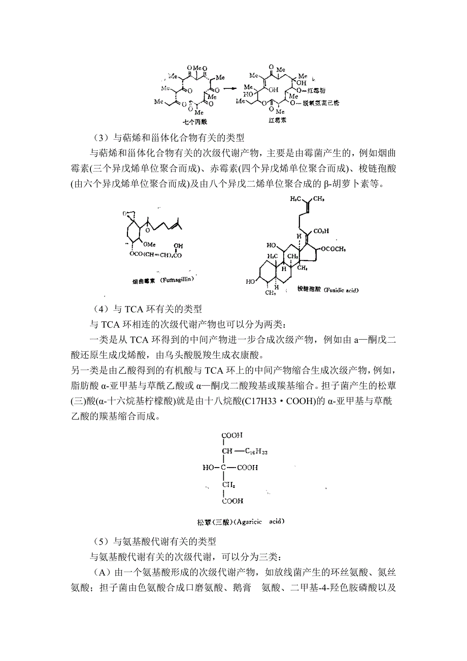 （生物科技行业）发酵生物化学基础_第3页