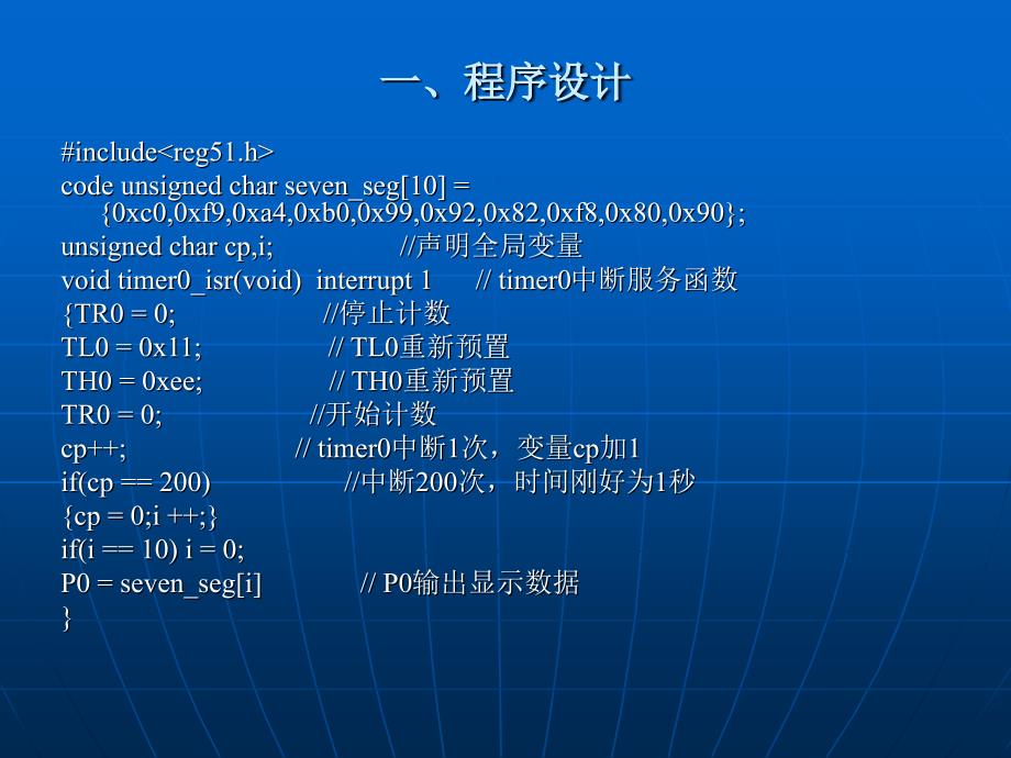 c51定时器中断.ppt_第2页