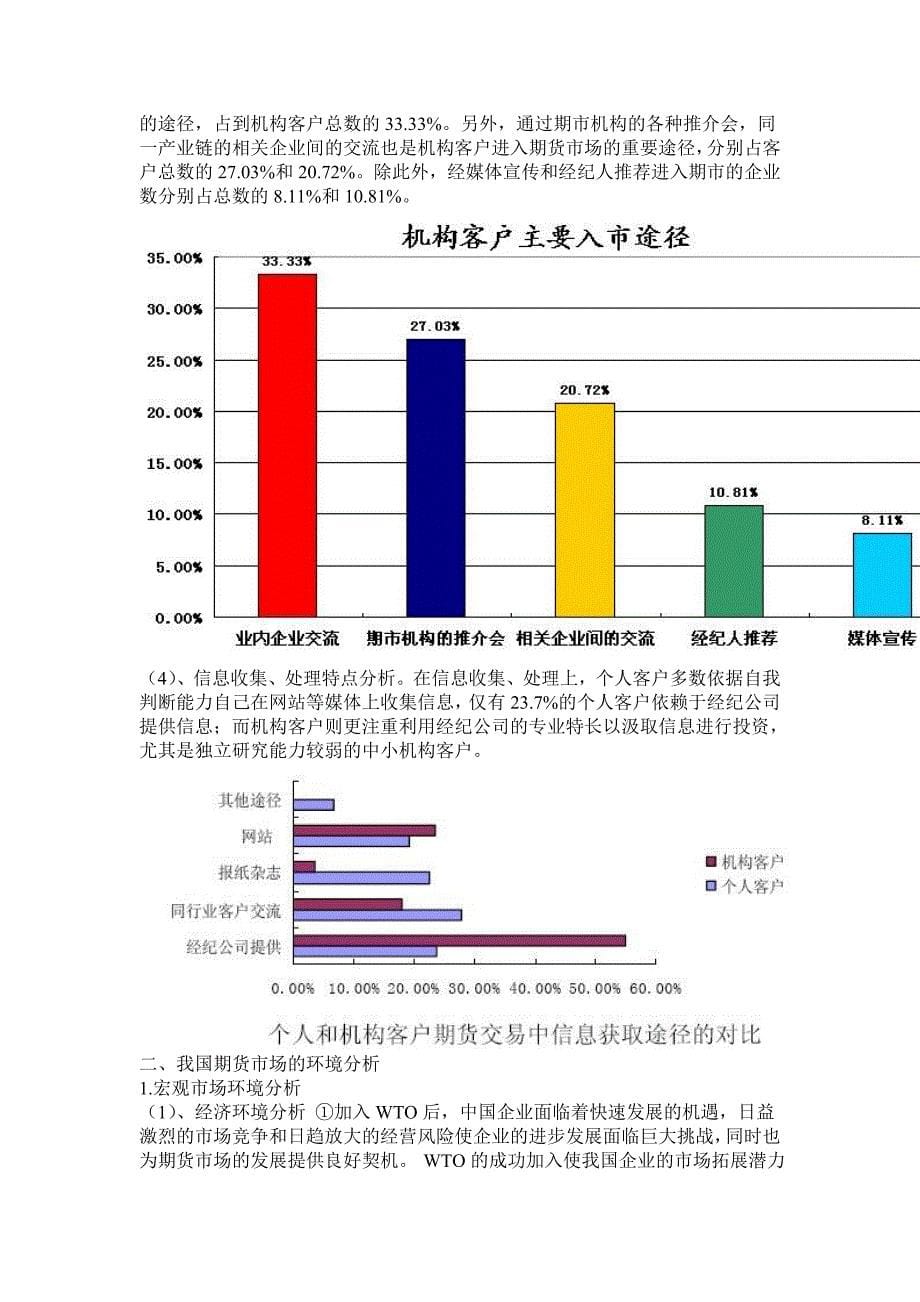 （战略管理）期货策略_第5页