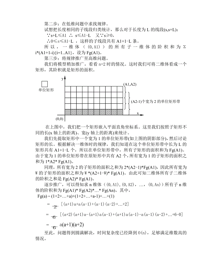 （战略管理）规模化问题的解题策略_第3页