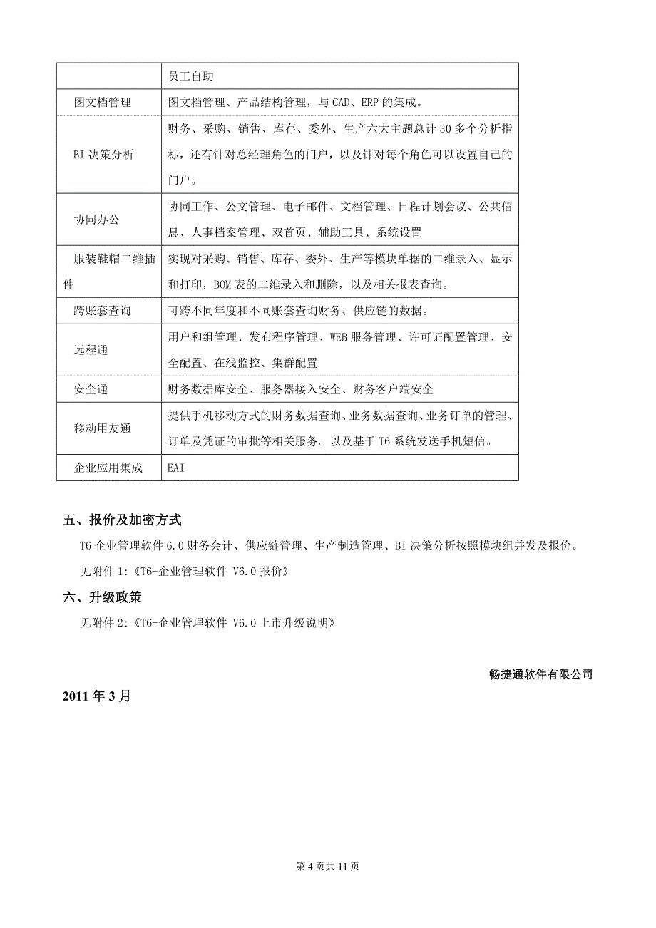 企业管理软件上市说明(_第4页