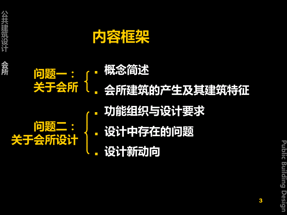 会所设计教材PPT课件.ppt_第3页