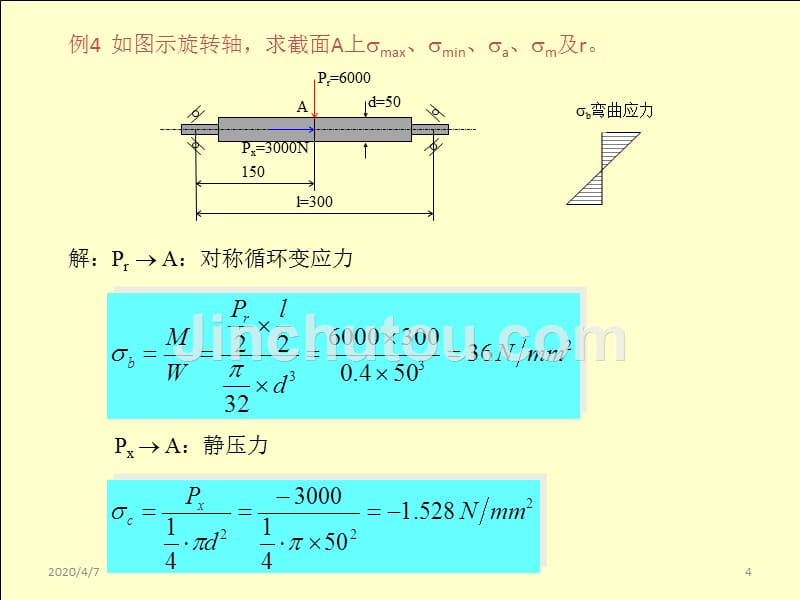 《机械设计》期末复习题PPT课件.ppt_第4页