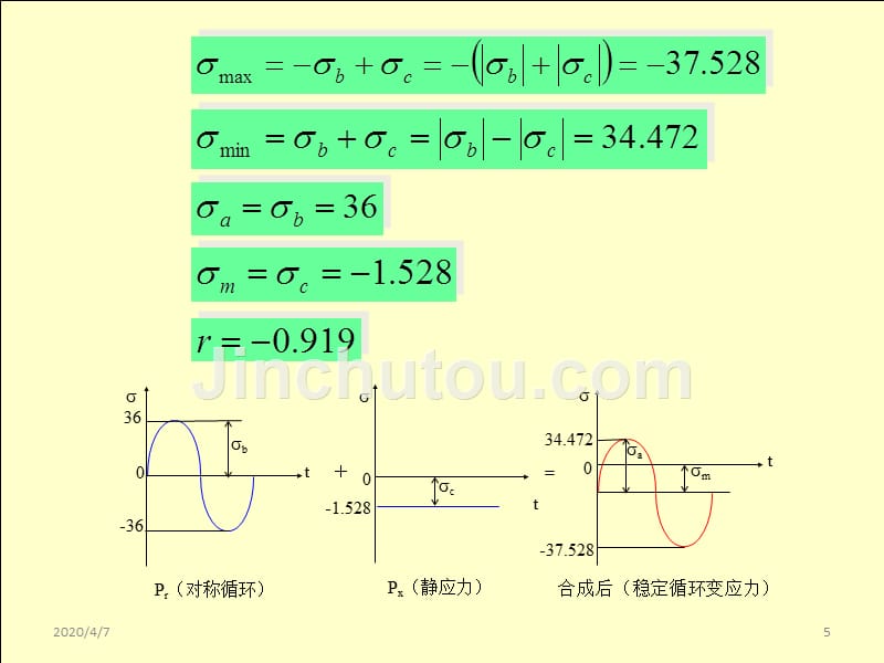 《机械设计》期末复习题PPT课件.ppt_第5页