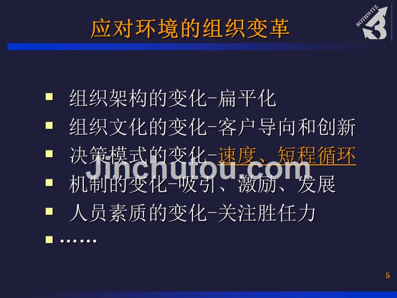 动态策略库讲义-开祥天城PPT课件.ppt_第5页