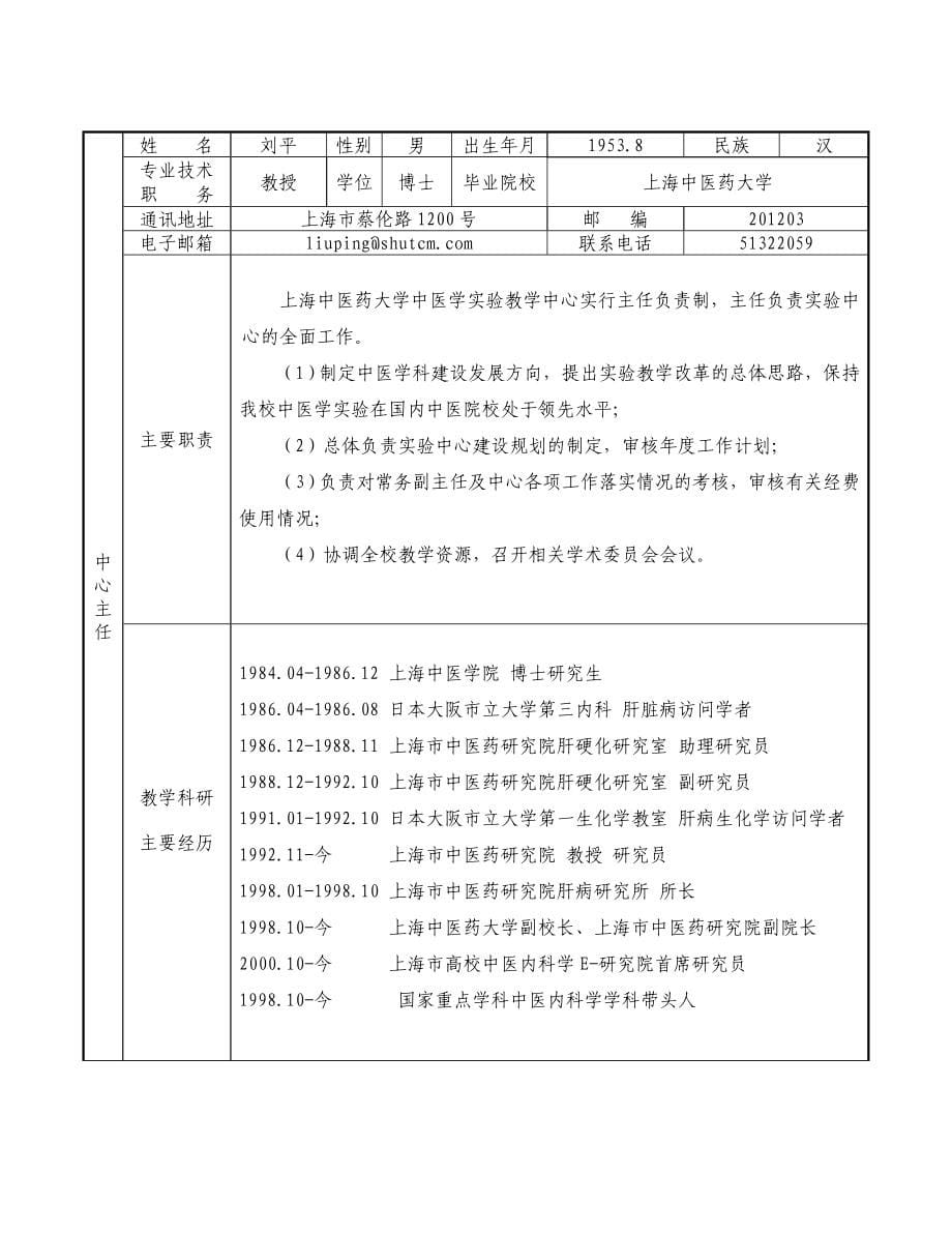 国家实验教学示范中心 - 工程.doc_第5页