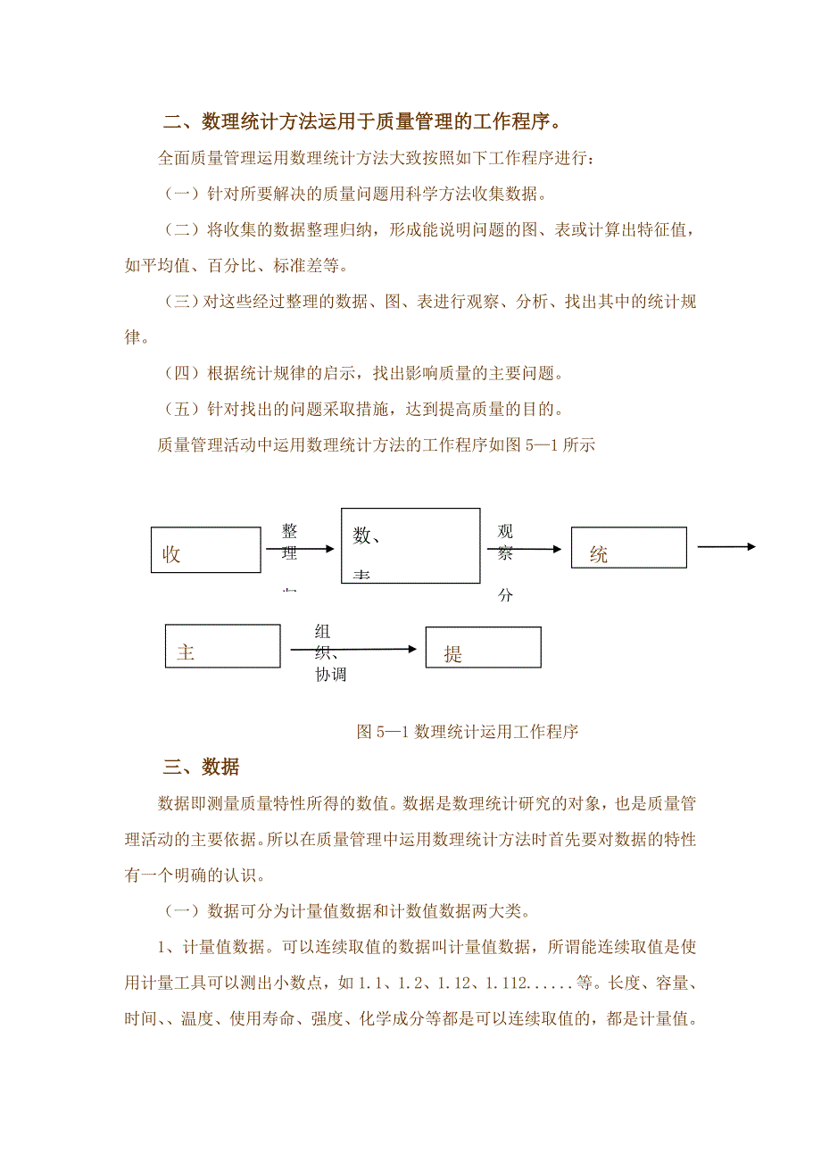 汽车运输企业全面质量管理基础知识教.doc_第2页