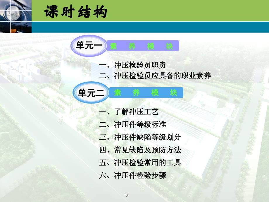 冲压QC培训教材_第3页