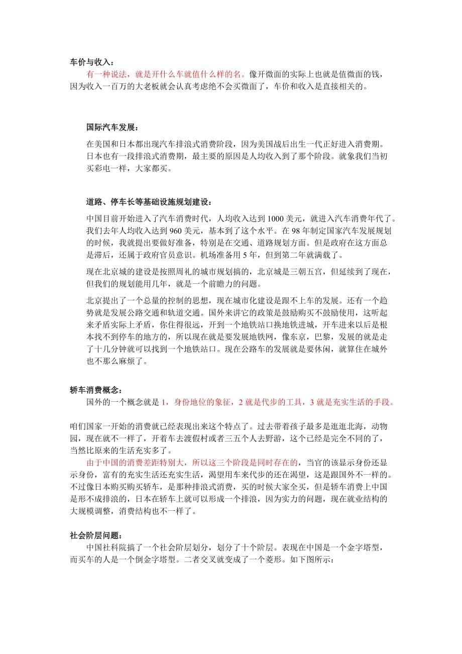 （汽车行业）北京汽车工业发展研究所贾新光_第5页