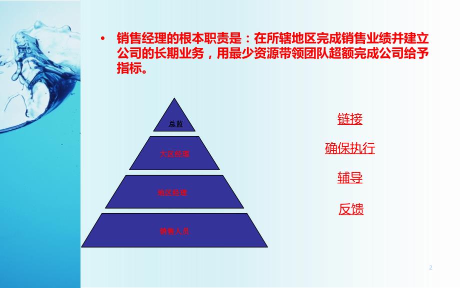 假如我是地区经理PPT课件.ppt_第2页