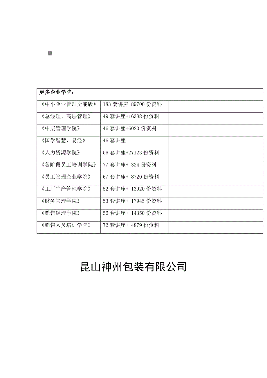 神州包装手册.doc_第1页