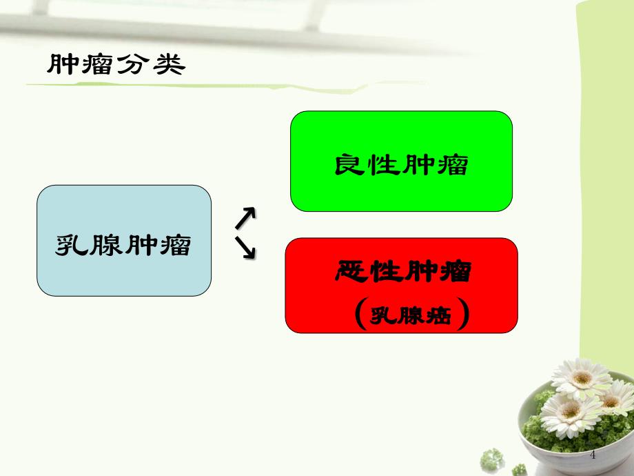 乳腺癌术后功能锻炼-完整版本.ppt_第4页