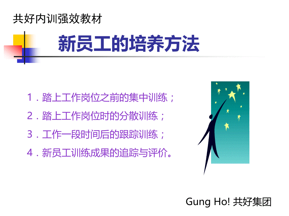 共好-如何培养一流经理和员工PPT课件.ppt_第3页