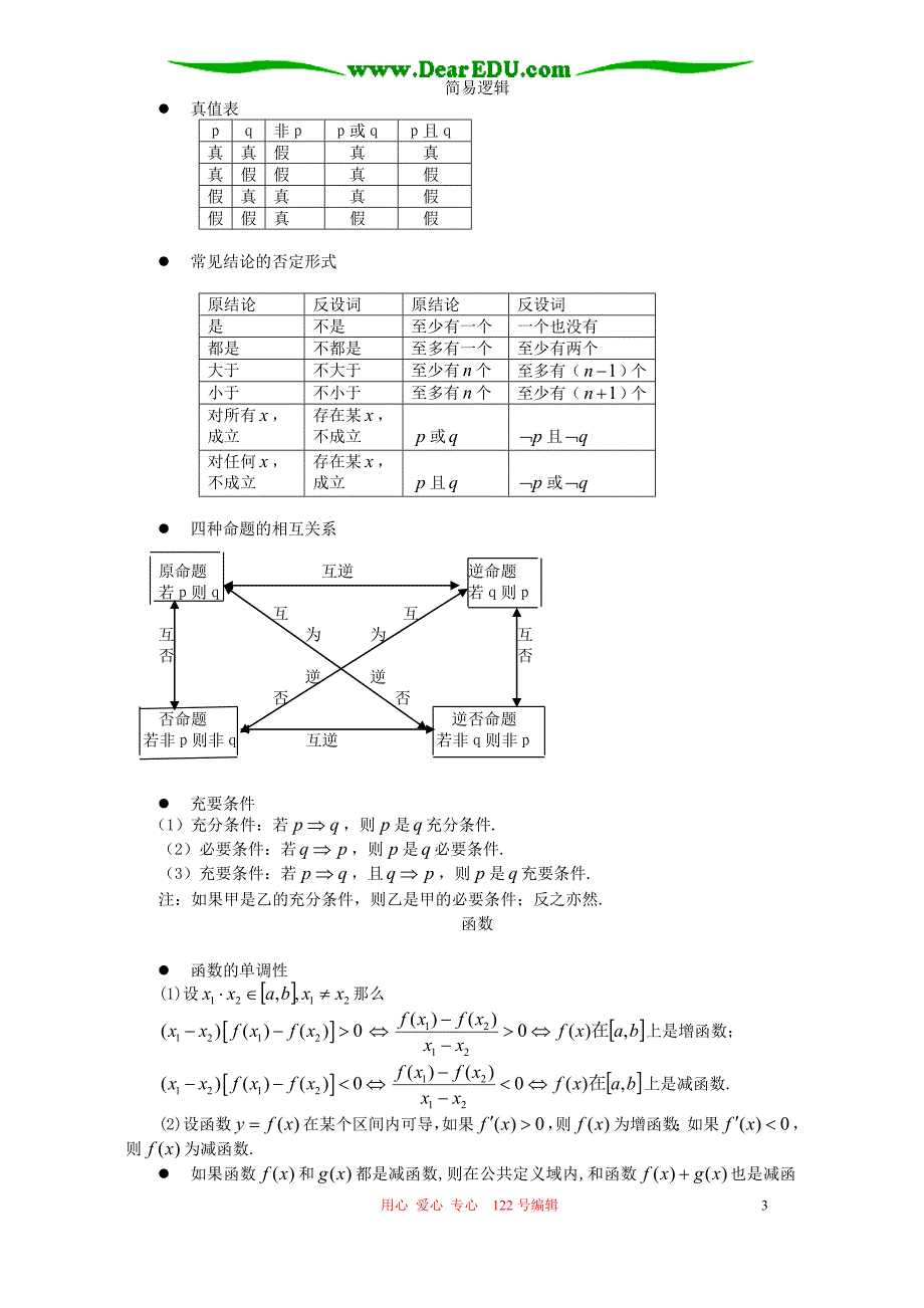 数学公式定理规律汇总人教.doc_第3页