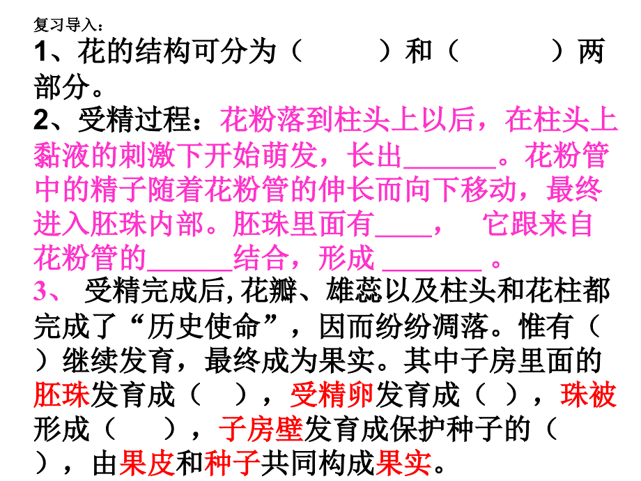 七年级下册 人的生殖.ppt_第1页