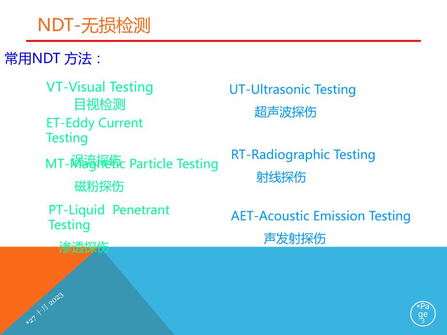 NDT培训教材PPT课件.ppt_第3页