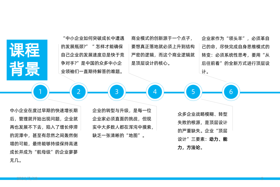 决胜未来的中国企业转型、升级与再造之路PPT课件.pptx_第3页