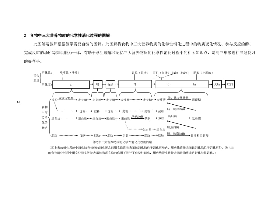 小议生物教学中的图解教学.doc_第2页