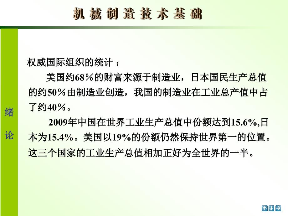 机械制造技术绪论PPT课件.ppt_第2页