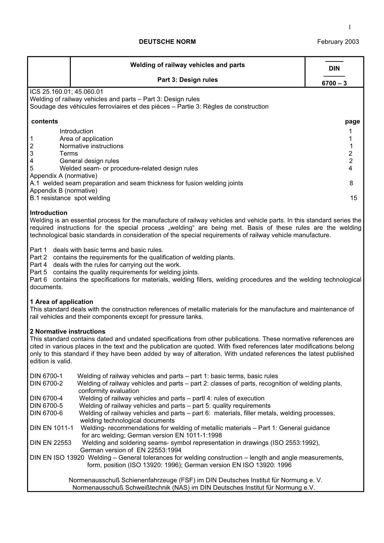 DIN 6700-3Englisch_第1页