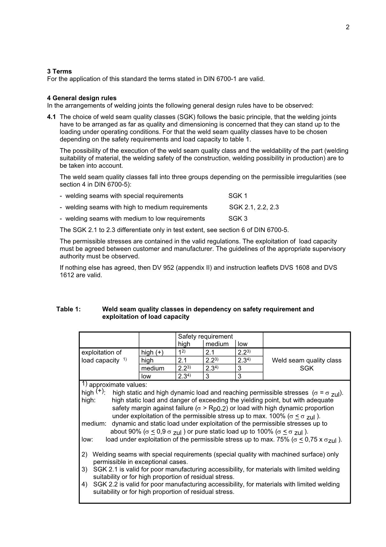 DIN 6700-3Englisch_第2页