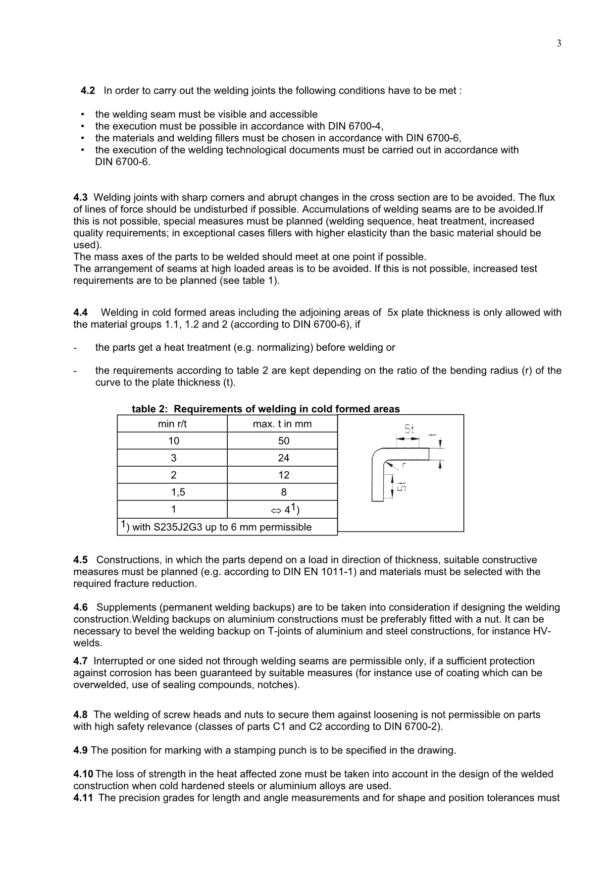 DIN 6700-3Englisch_第3页