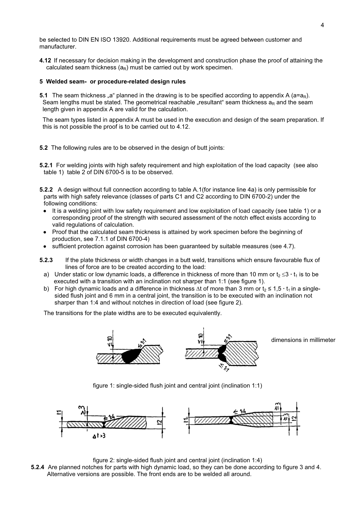 DIN 6700-3Englisch_第4页