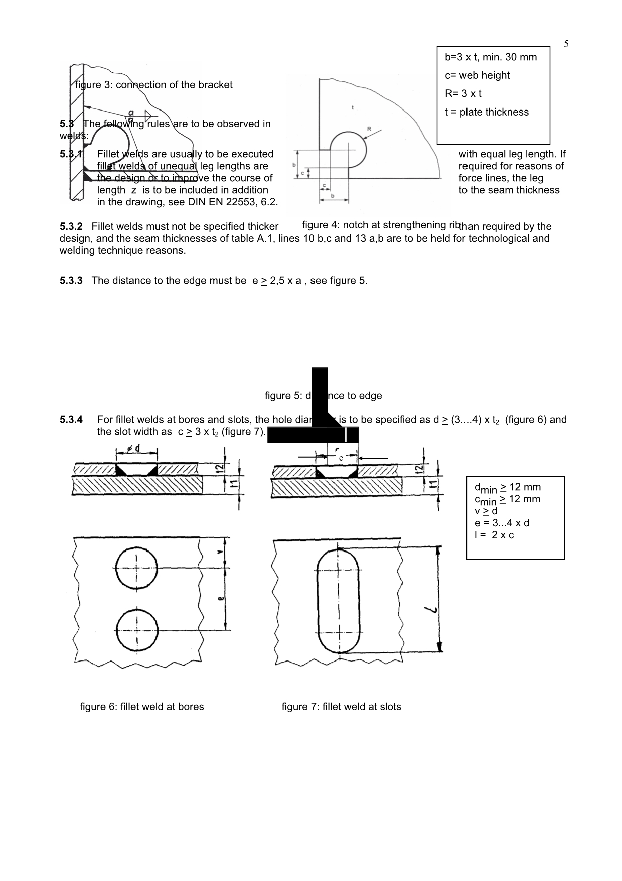 DIN 6700-3Englisch_第5页