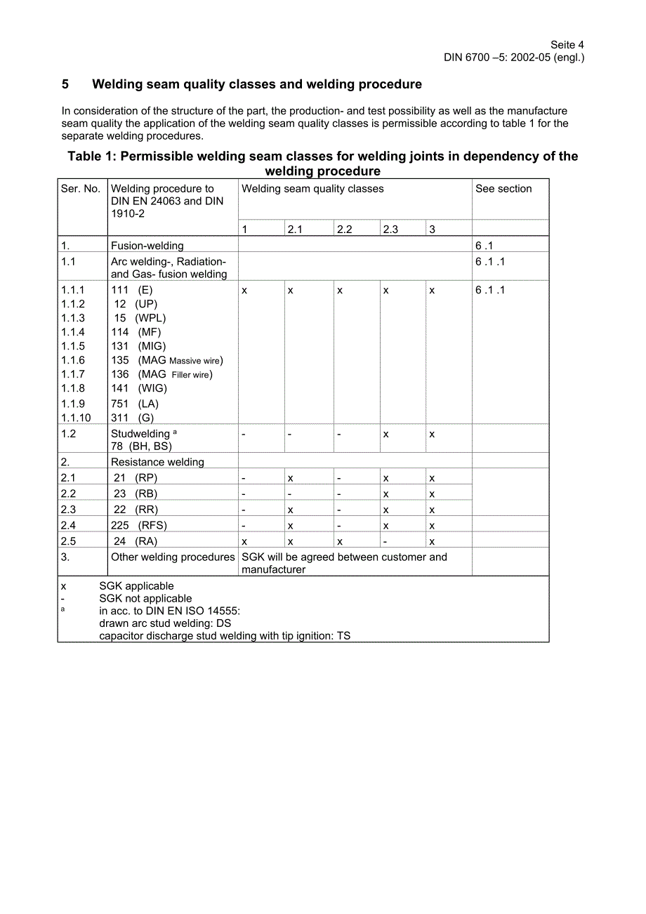 DIN 6700-5Englisch_第4页