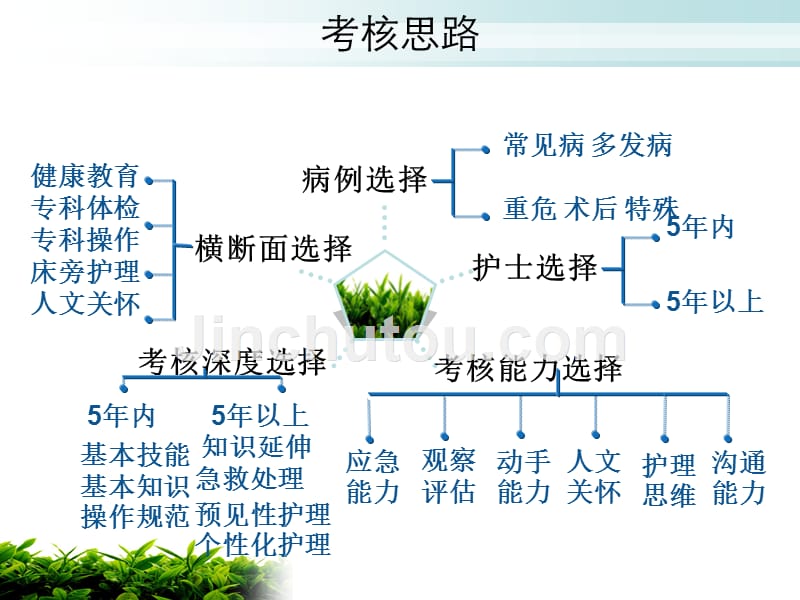 年轻护士实践能力考核.ppt_第1页